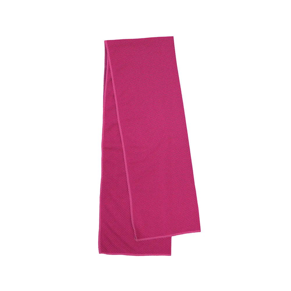 Snap Cold Towel