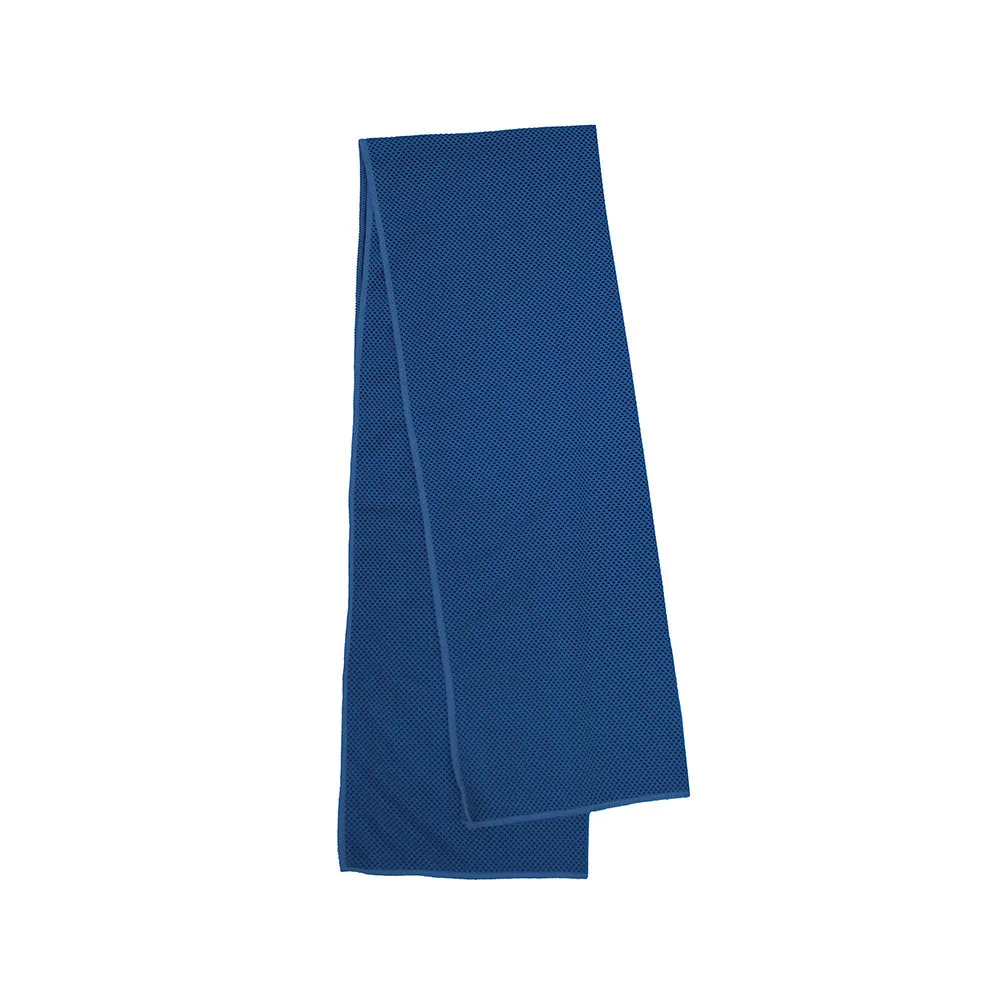 Snap Cold Towel