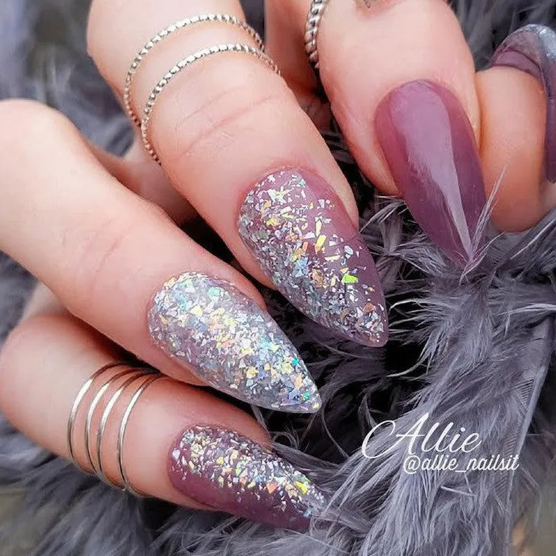 Snow Queen Collection