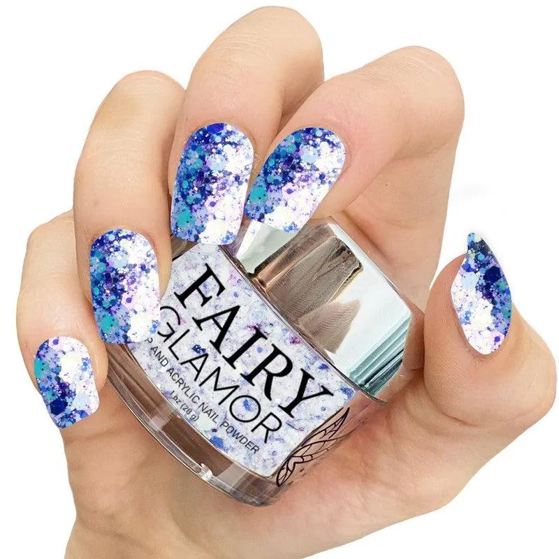 Snow Queen Collection