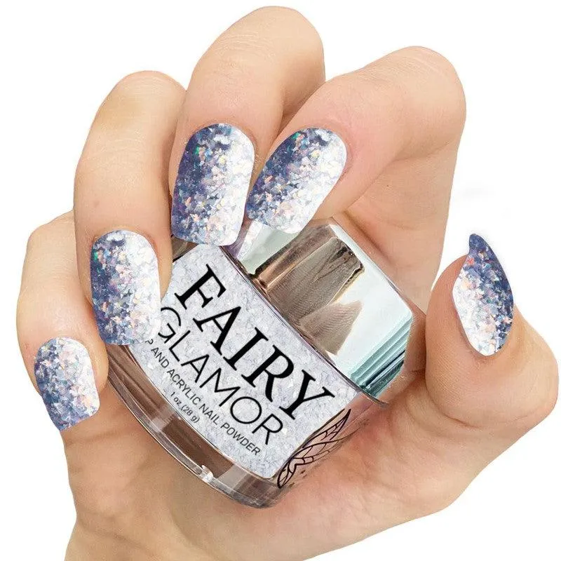 Snow Queen Collection