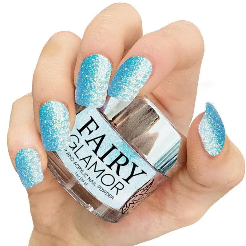 Snow Queen Collection