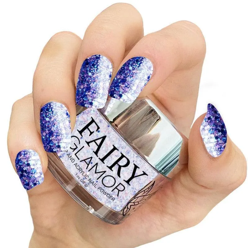 Snow Queen Collection