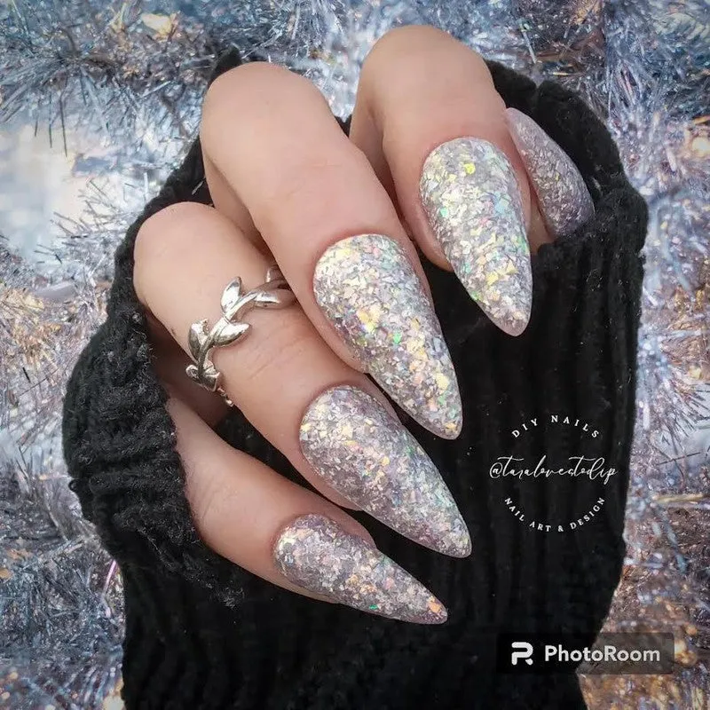 Snow Queen Collection