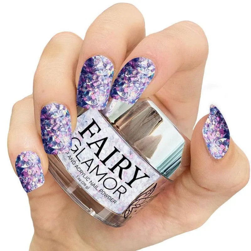 Snow Queen Collection
