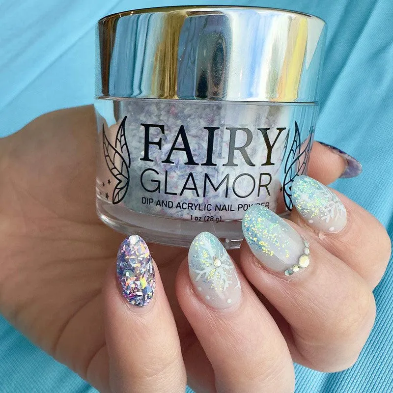Snow Queen Collection