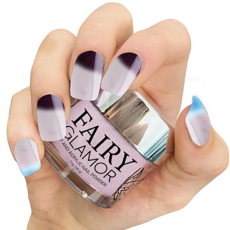 Snow Queen Collection