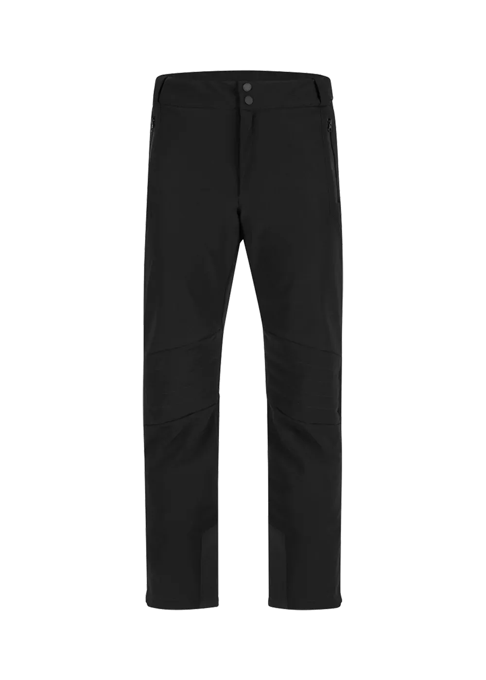 Softshell Ski Pants M