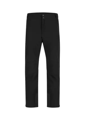 Softshell Ski Pants M