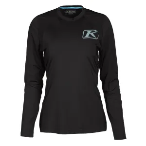 Solstice - 1.0 Longsleeve