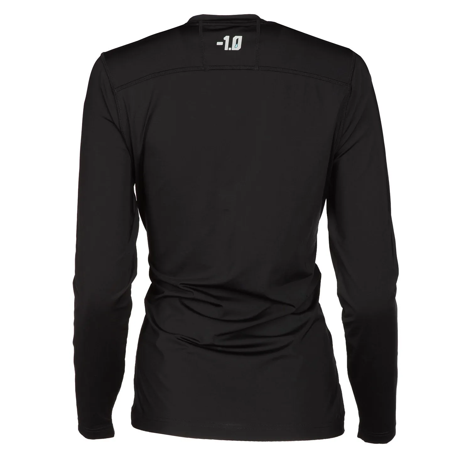 Solstice - 1.0 Longsleeve