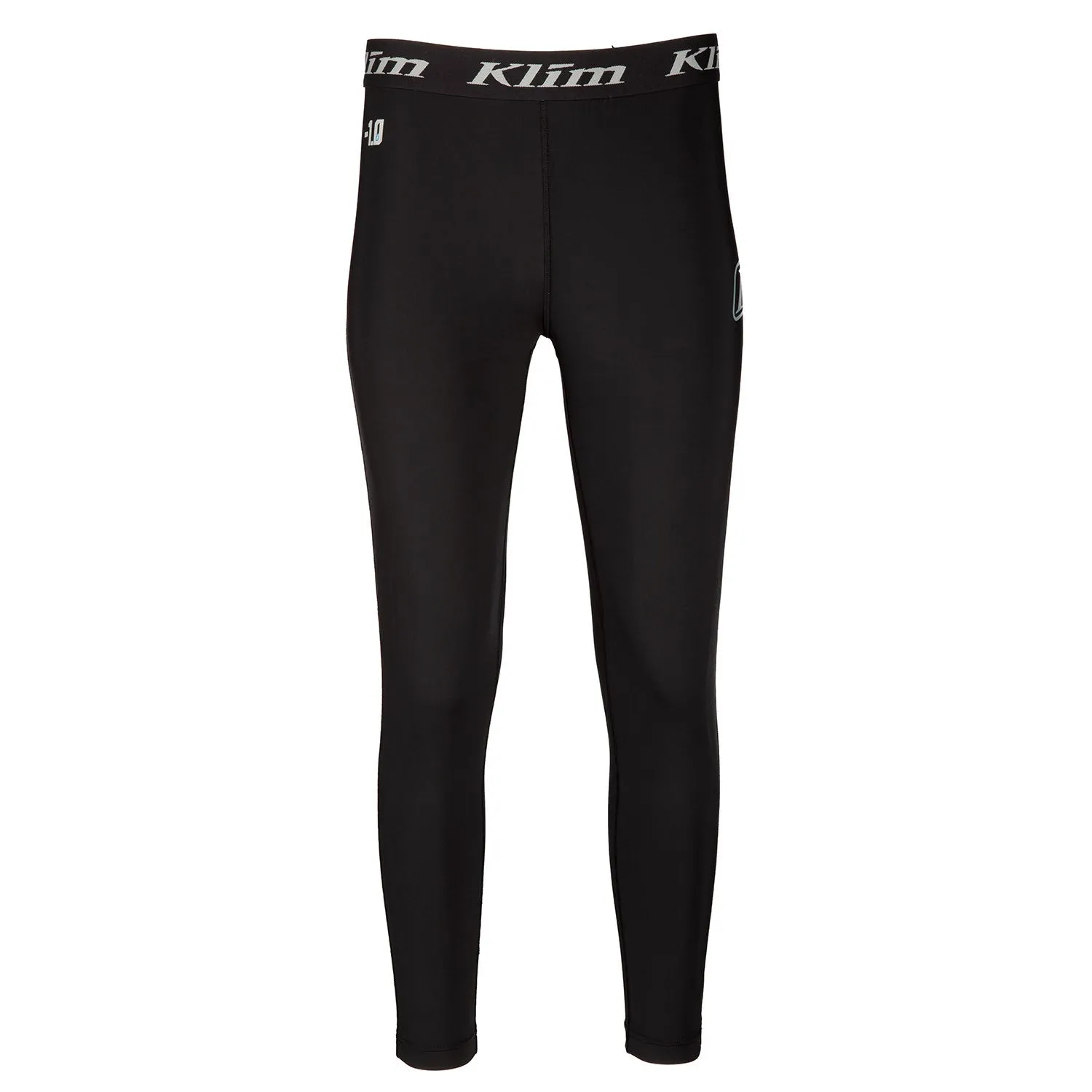 Solstice - 1.0 Pant