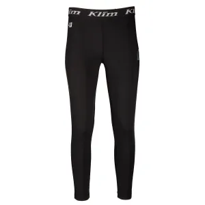 Solstice - 1.0 Pant
