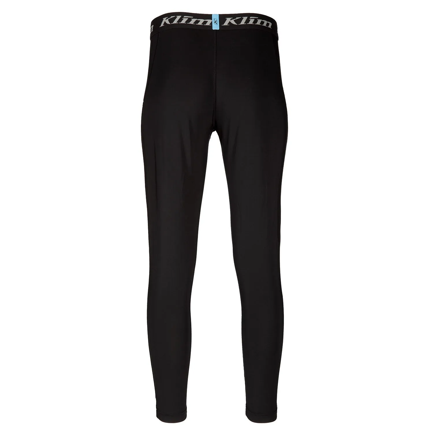 Solstice - 1.0 Pant