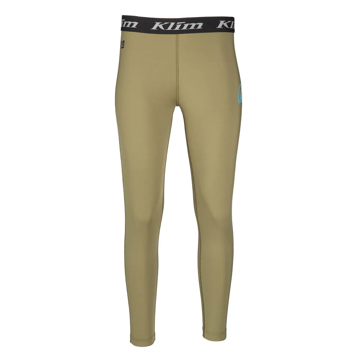 Solstice - 1.0 Pant