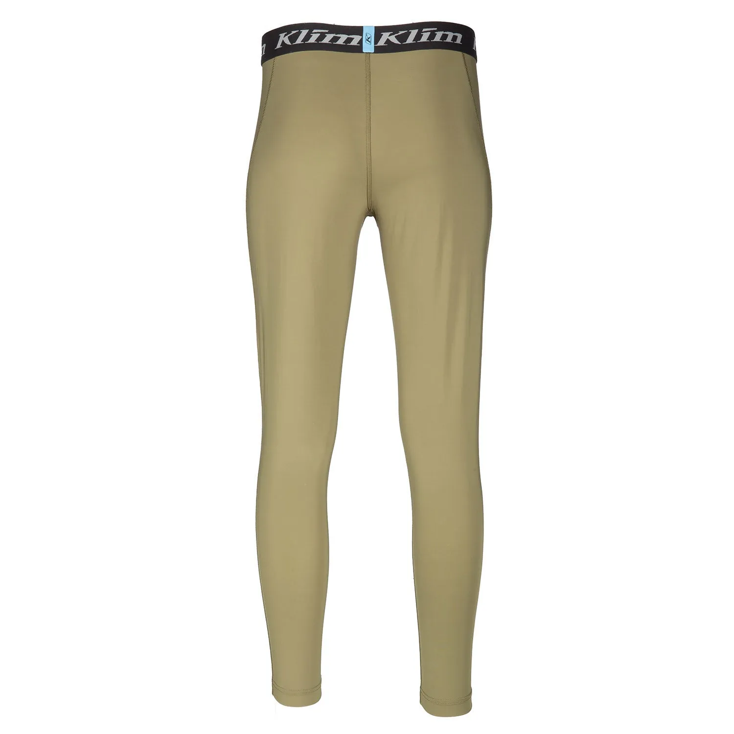 Solstice - 1.0 Pant