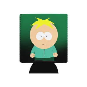 South Park Butters Can Cooler