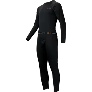 Speero Baselayer Set