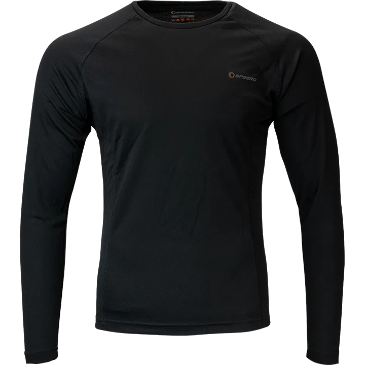 Speero Baselayer Set