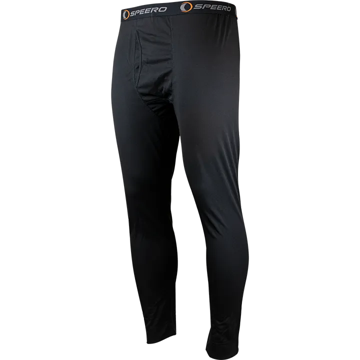 Speero Baselayer Set