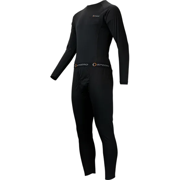 Speero Baselayer Set
