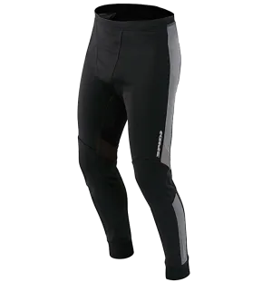 Spidi Thermo Pants