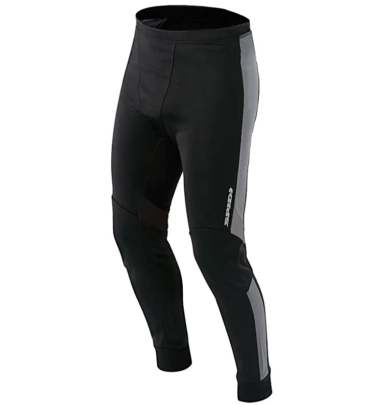 Spidi Thermo Pants