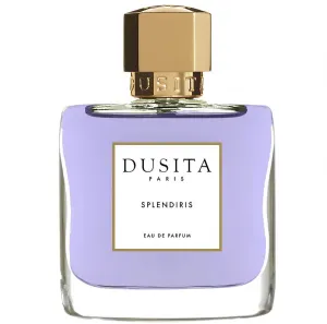 Splendiris by Dusita