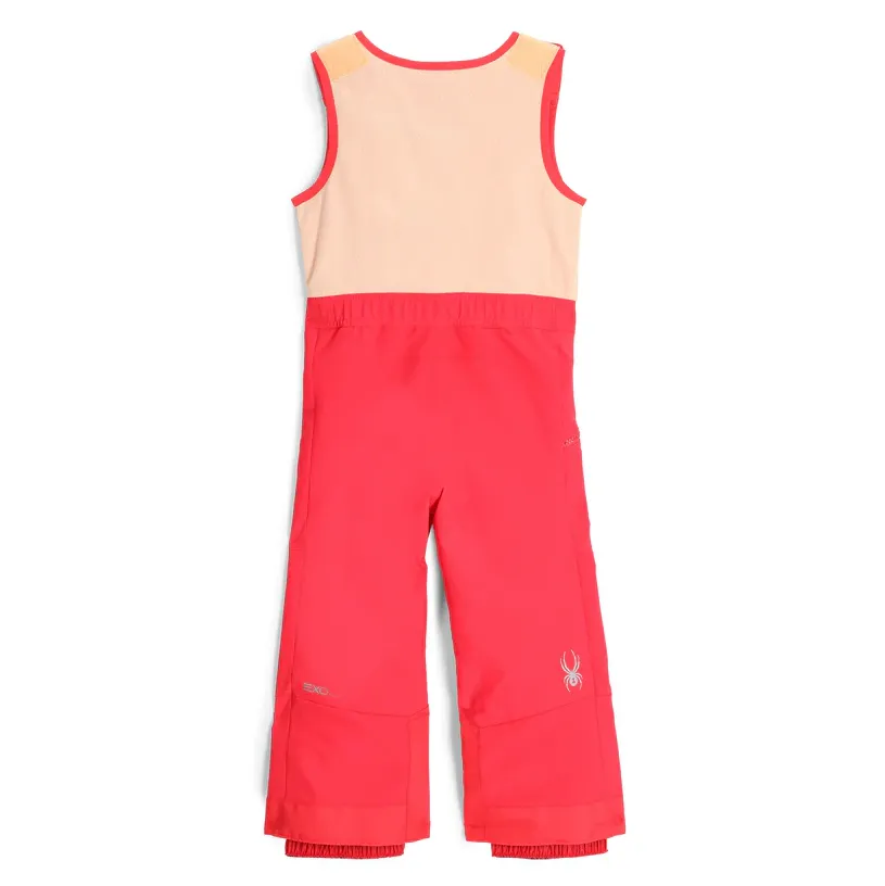 Spyder Expedition Snow Pant