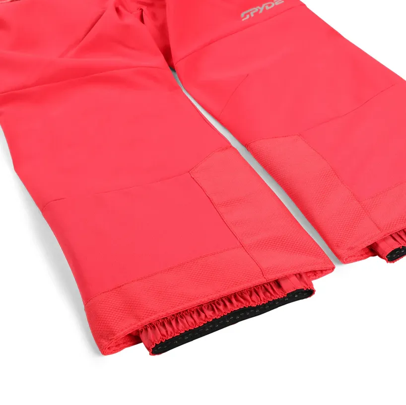 Spyder Expedition Snow Pant
