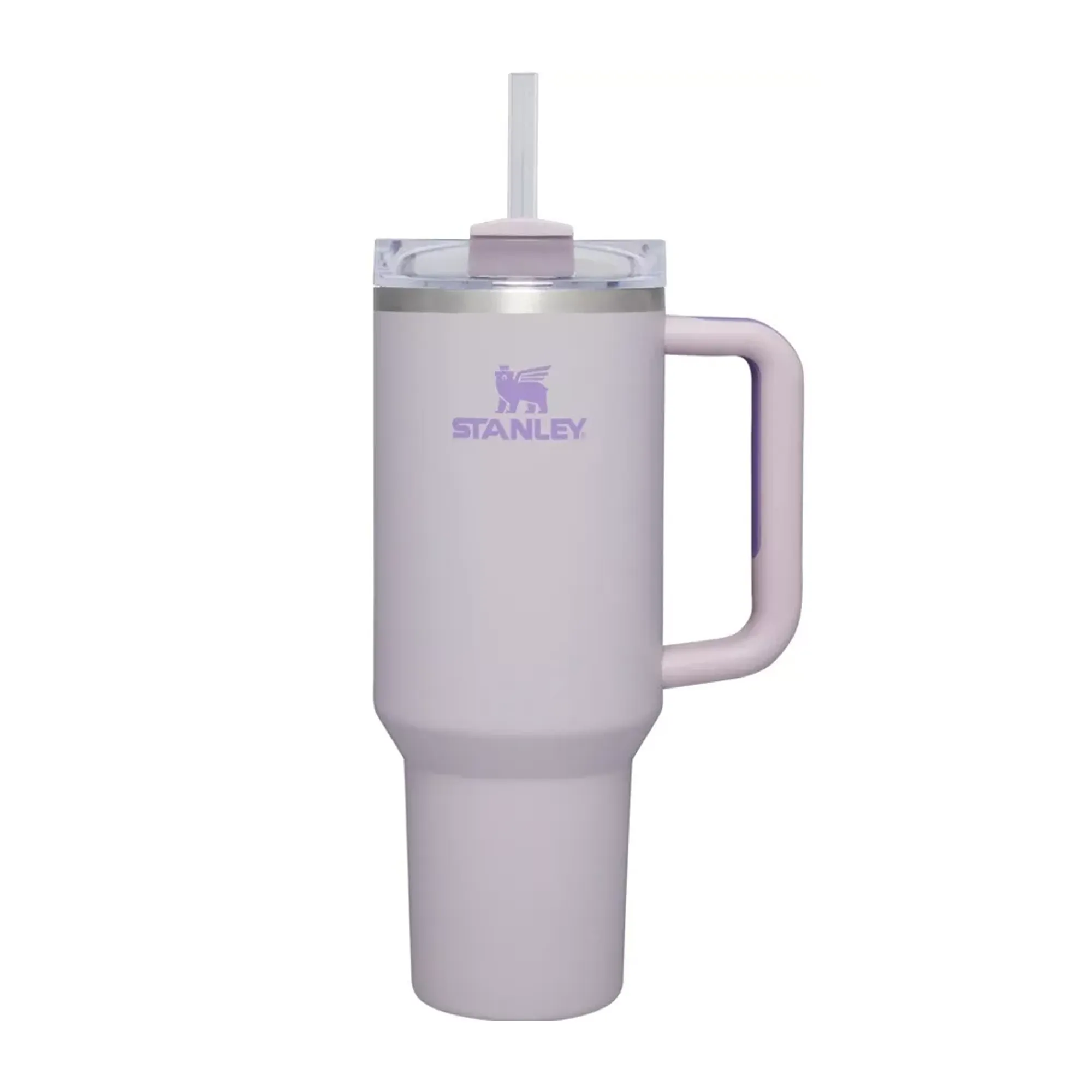 Stanley Adventure Quencher H2.0 FlowState™ Insulated Tumbler 40 oz.