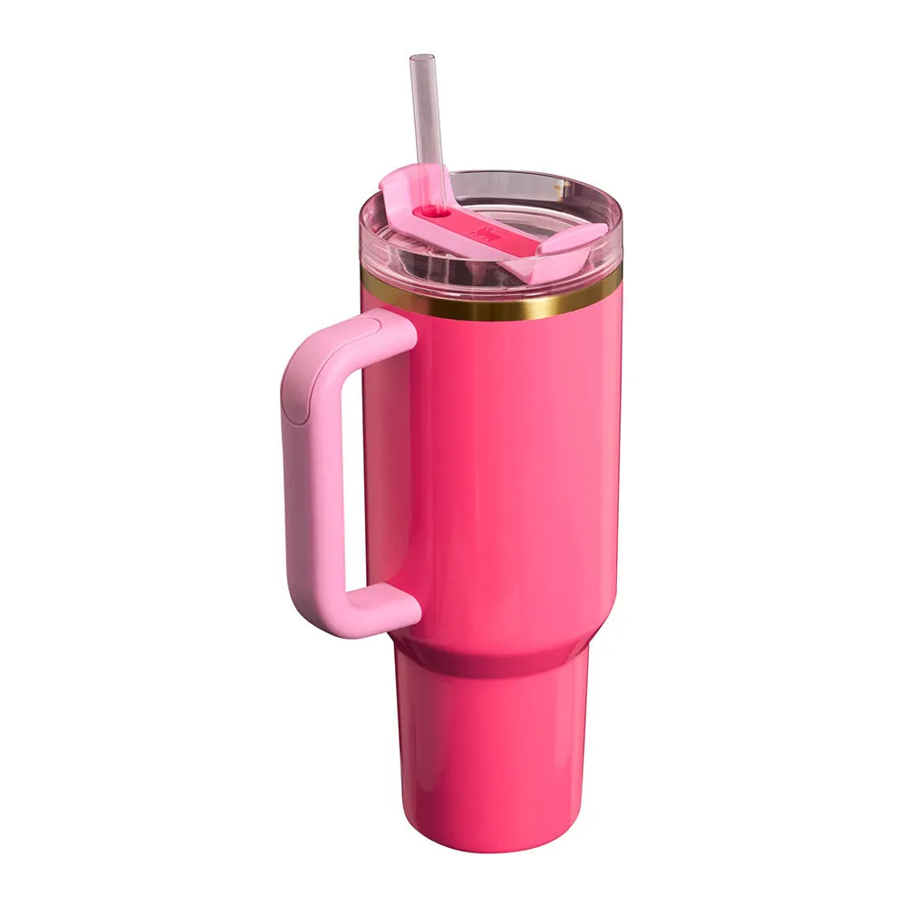 Stanley Adventure Quencher H2.0 FlowState™ Insulated Tumbler 40 oz.