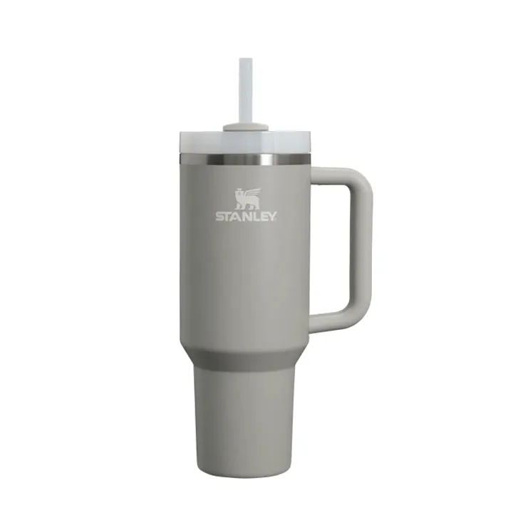 Stanley Adventure Quencher H2.0 FlowState™ Insulated Tumbler 40 oz.