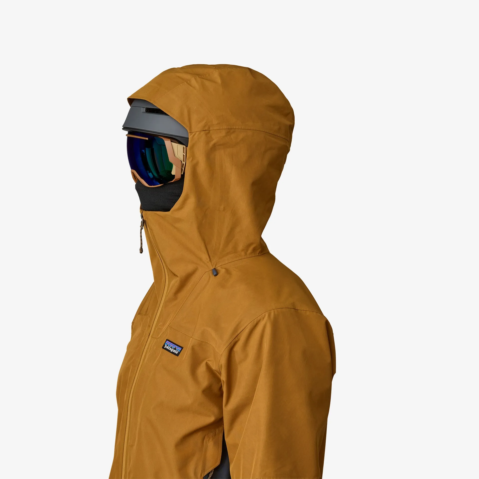 Storm Shift Jacket (Men's) - 31745