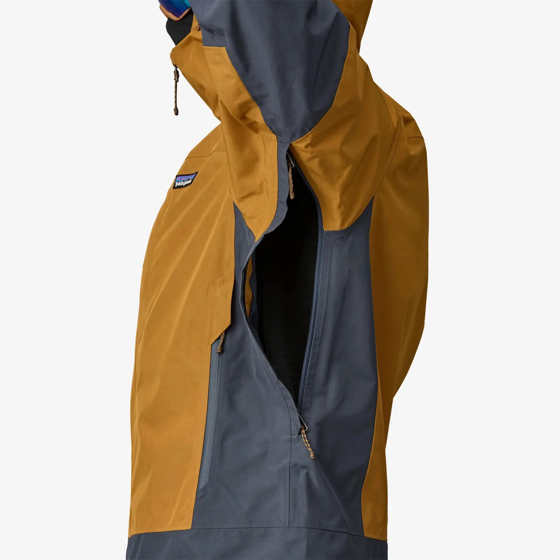Storm Shift Jacket (Men's) - 31745
