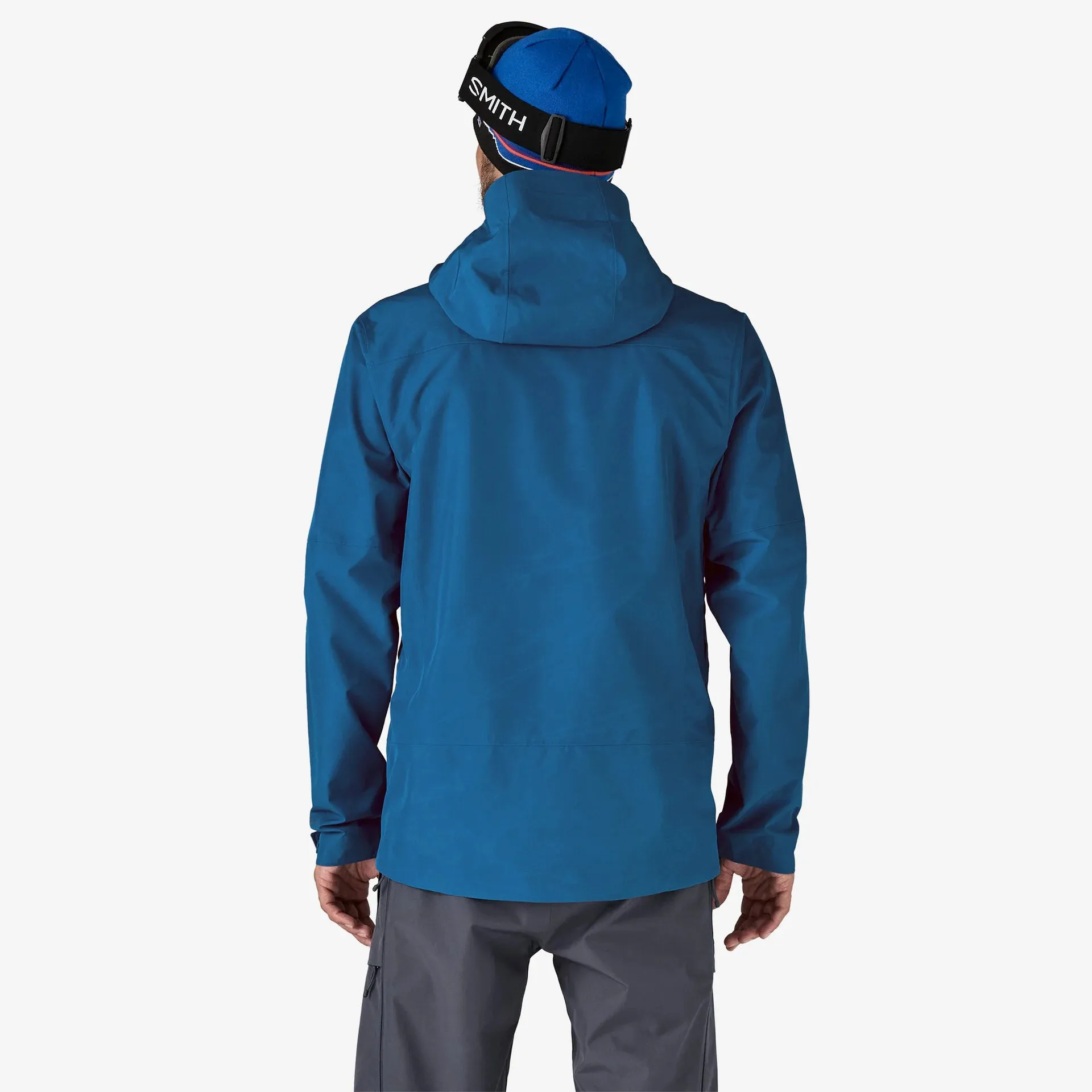 Storm Shift Jacket (Men's) - 31745