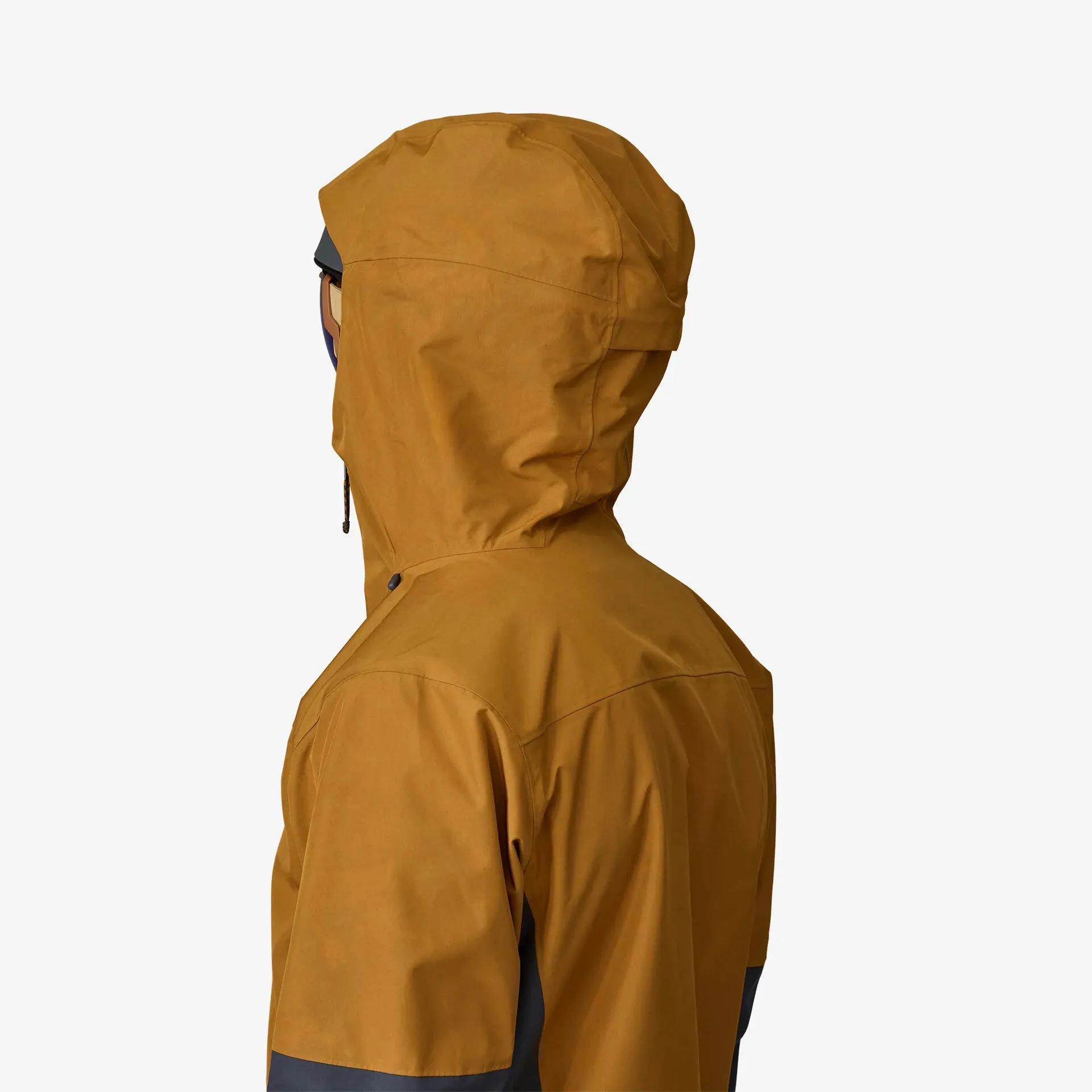 Storm Shift Jacket (Men's) - 31745