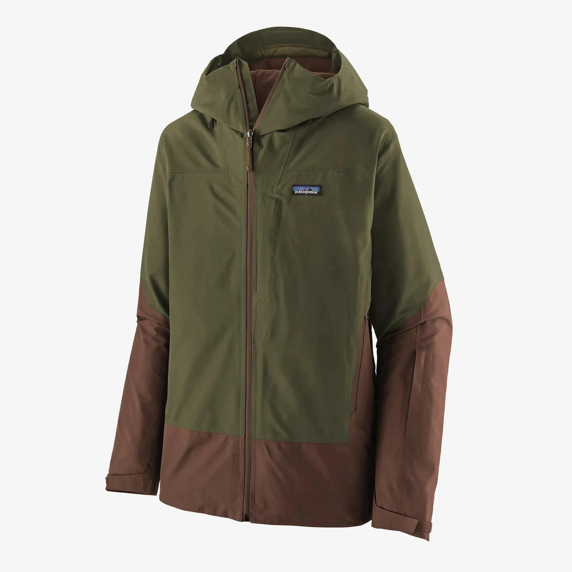 Storm Shift Jacket (Men's) - 31745