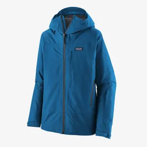 Storm Shift Jacket (Men's) - 31745