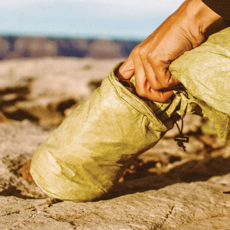 Survive Outdoors Longer SOL Escape Bivvy OD Green