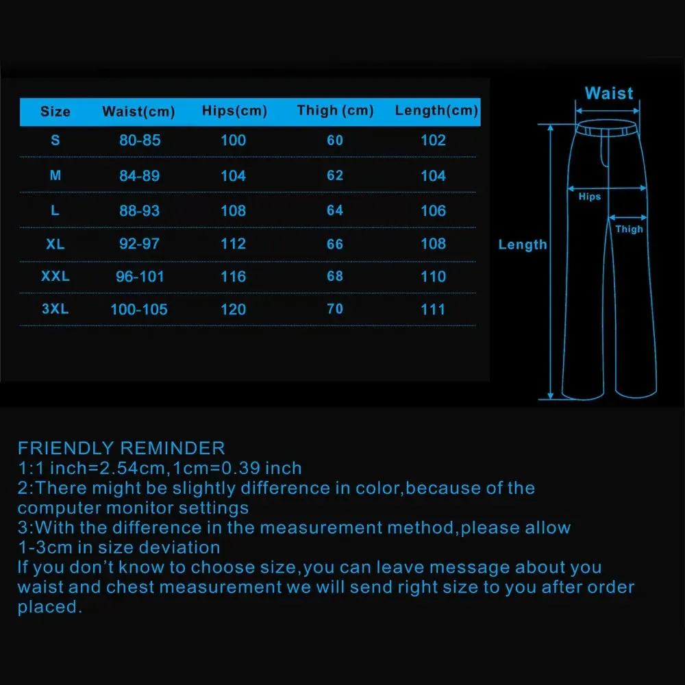 Tactical Cargo Pants Classic Outdoor Hiking Trekking Army Tactical Joggers Pant Camouflage Military Multi Pocket Trousers