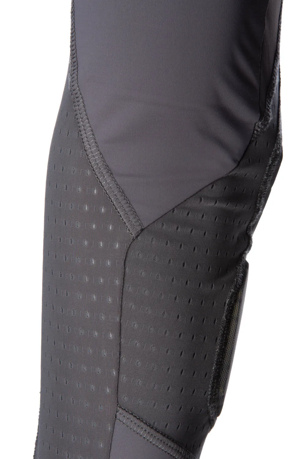 Tactical Long Sleeve Shirt