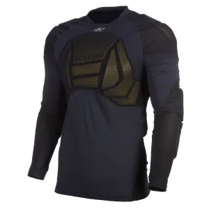 Tactical Long Sleeve Shirt