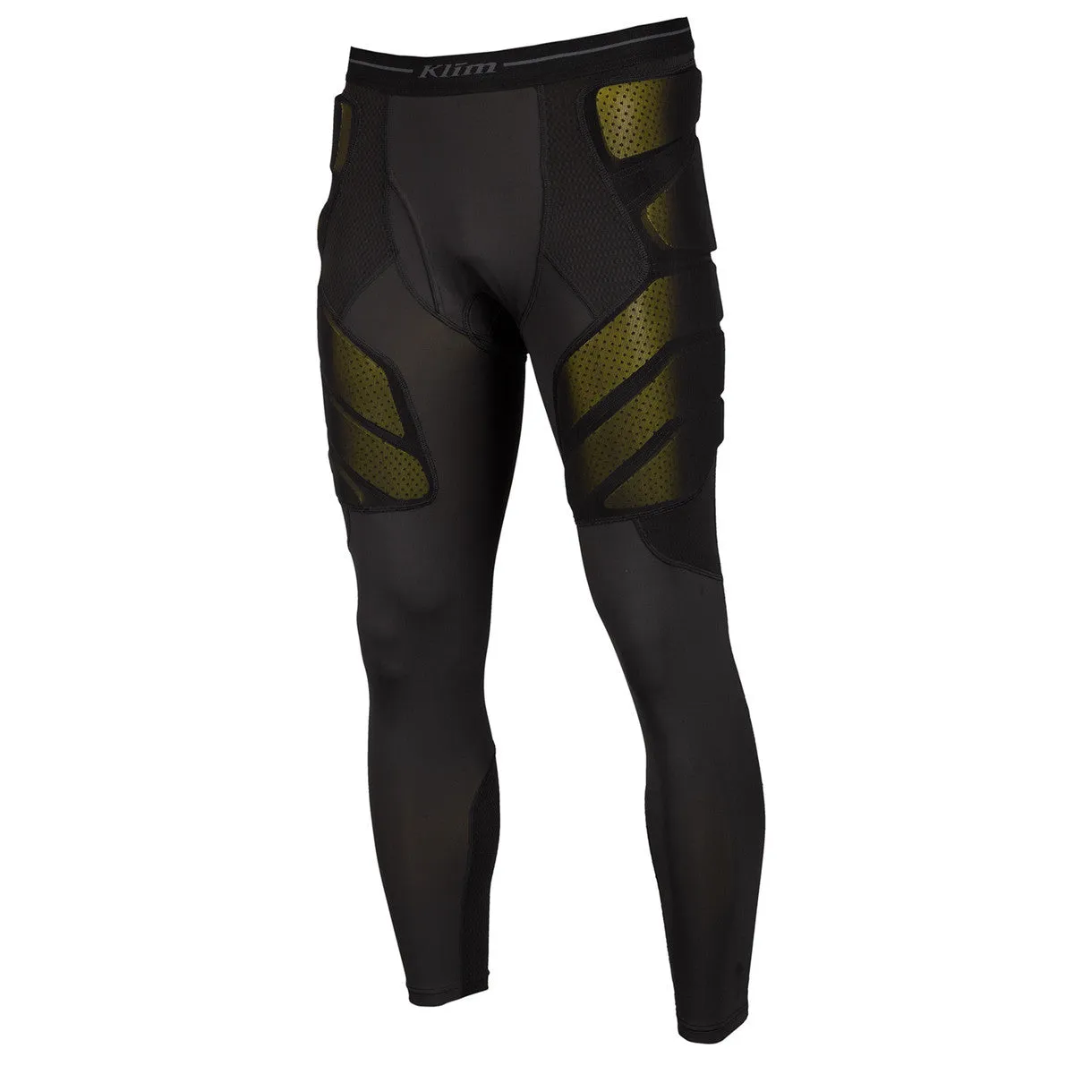 Tactical Pants