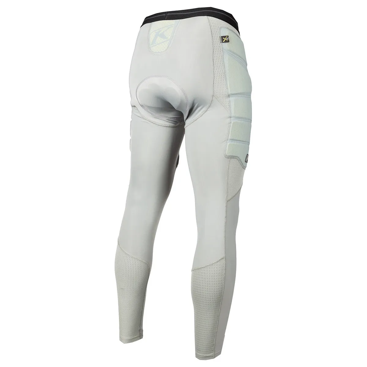Tactical Pants