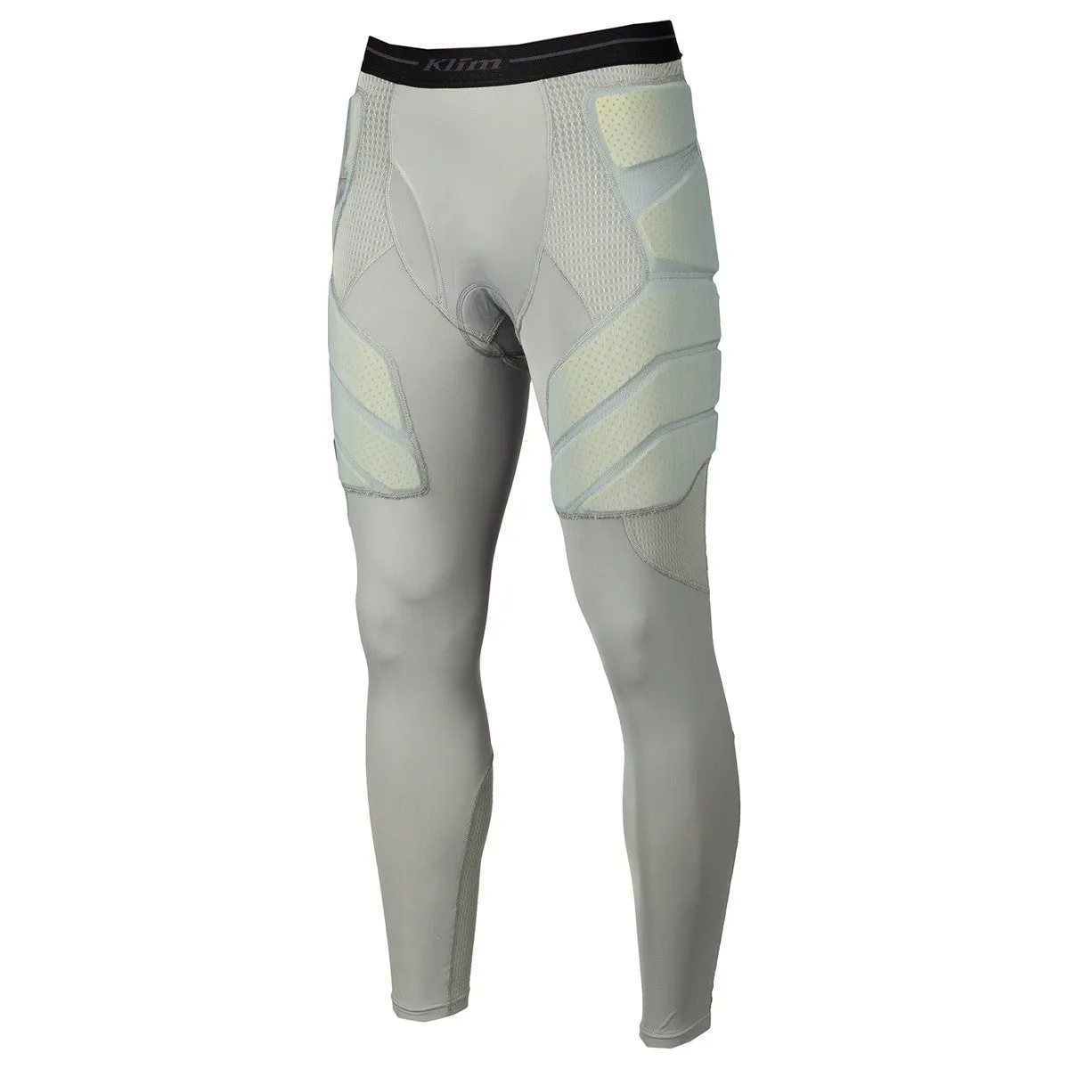 Tactical Pants
