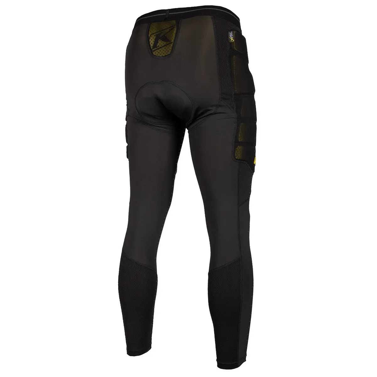 Tactical Pants