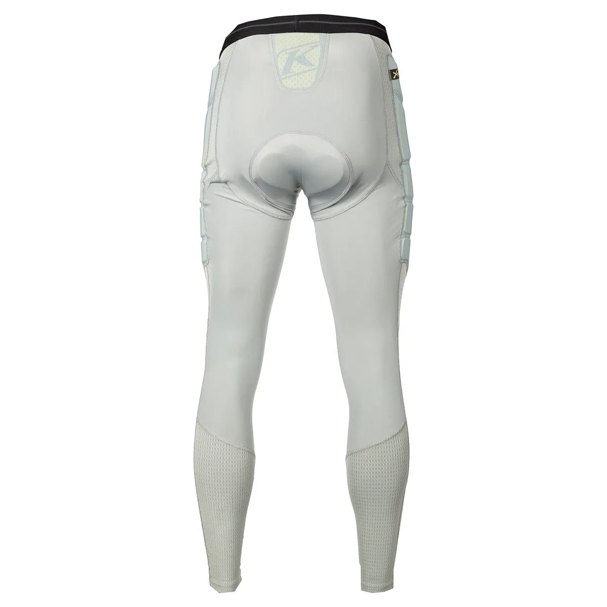 Tactical Pants