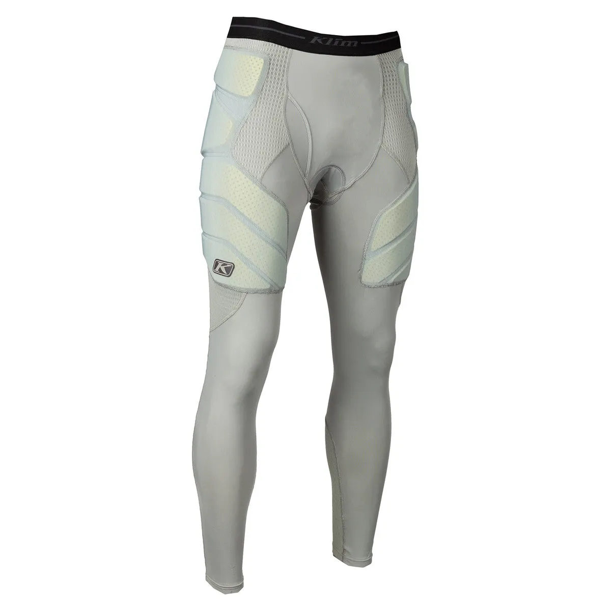 Tactical Pants