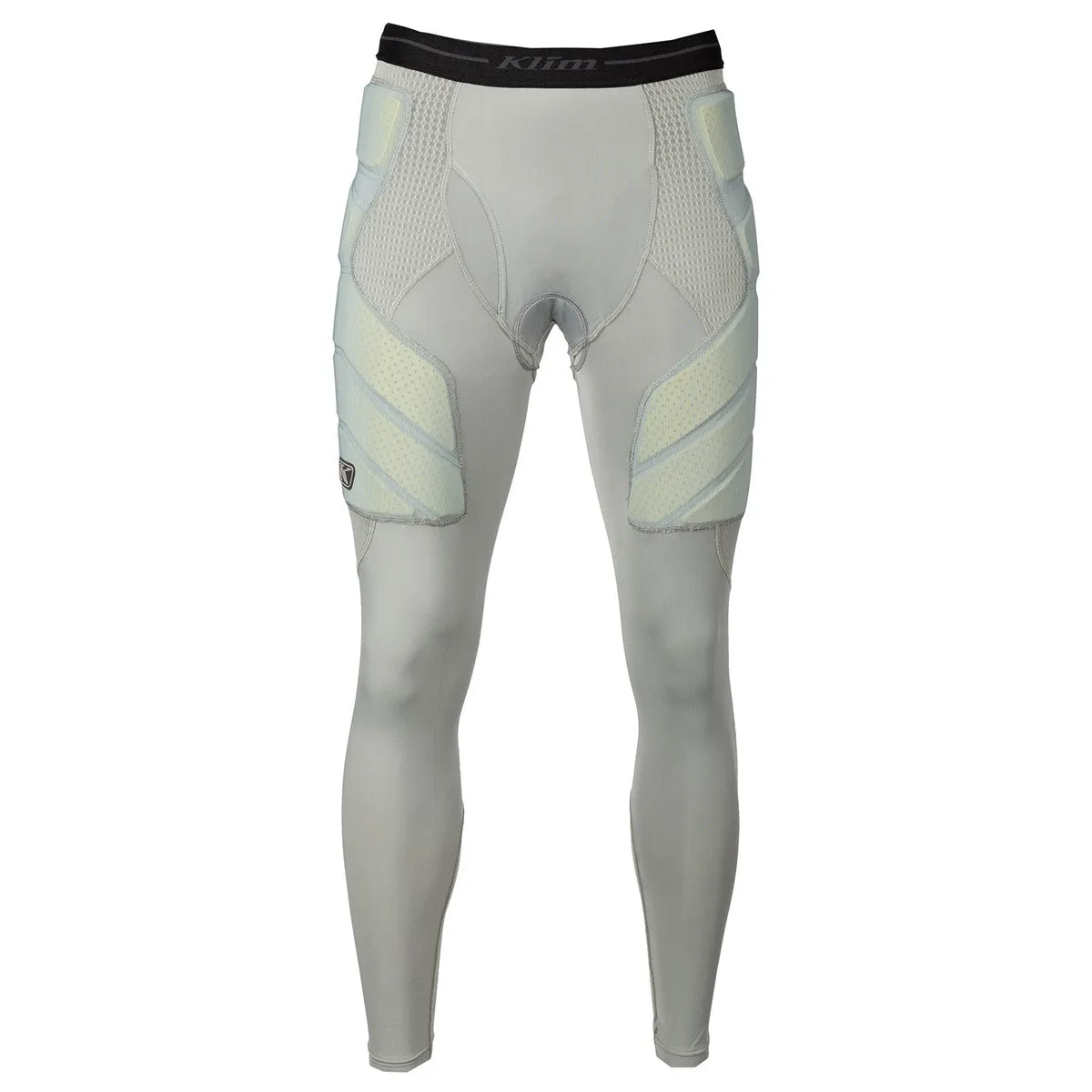 Tactical Pants